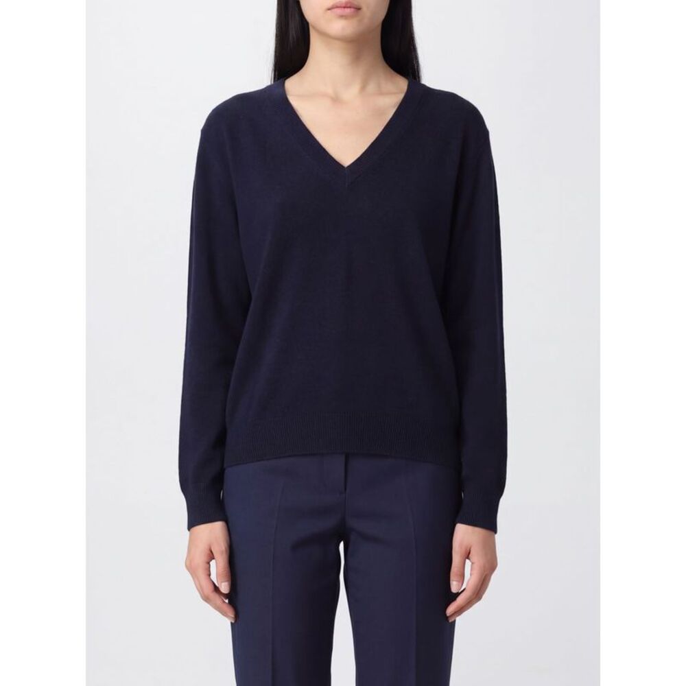 Extreme Cashmere Women Sweater Woman Extreme Cashmere